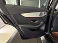 Mercedes-Benz GLC 300 de 4M AMG-Line*HUD*STHZ*DIST*360*LED*AHK Negro - thumbnail 16