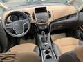 Opel Zafira C Tourer 1,4 Turbo*Innovation* 7-Sitzer Silber - thumbnail 8