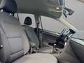 Volkswagen Golf 7 Lim. Comfortline/ACC/NAVI/CarPlay Gris - thumbnail 13