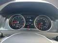 Volkswagen Golf 7 Lim. Comfortline/ACC/NAVI/CarPlay Gris - thumbnail 16