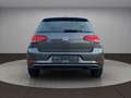 Volkswagen Golf 7 Lim. Comfortline/ACC/NAVI/CarPlay Gris - thumbnail 4