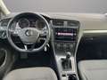 Volkswagen Golf 7 Lim. Comfortline/ACC/NAVI/CarPlay Gris - thumbnail 14