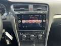Volkswagen Golf 7 Lim. Comfortline/ACC/NAVI/CarPlay Gris - thumbnail 18