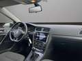 Volkswagen Golf 7 Lim. Comfortline/ACC/NAVI/CarPlay Gris - thumbnail 20