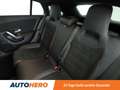 Mercedes-Benz CLA 200 CLA 200 Shooting Brake AMG Line Aut.*NAVI*LED*CAM* Braun - thumbnail 14