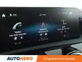 Mercedes-Benz CLA 200 CLA 200 Shooting Brake AMG Line Aut.*NAVI*LED*CAM* Braun - thumbnail 21