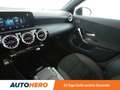 Mercedes-Benz CLA 200 CLA 200 Shooting Brake AMG Line Aut.*NAVI*LED*CAM* Braun - thumbnail 29