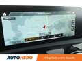 Mercedes-Benz CLA 200 CLA 200 Shooting Brake AMG Line Aut.*NAVI*LED*CAM* Braun - thumbnail 22