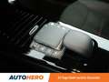 Mercedes-Benz CLA 200 CLA 200 Shooting Brake AMG Line Aut.*NAVI*LED*CAM* Braun - thumbnail 27