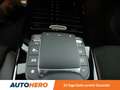 Mercedes-Benz CLA 200 CLA 200 Shooting Brake AMG Line Aut.*NAVI*LED*CAM* Braun - thumbnail 30