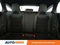 Mercedes-Benz CLA 200 CLA 200 Shooting Brake AMG Line Aut.*NAVI*LED*CAM* Braun - thumbnail 15