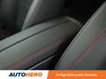 Mercedes-Benz CLA 200 CLA 200 Shooting Brake AMG Line Aut.*NAVI*LED*CAM* Braun - thumbnail 32
