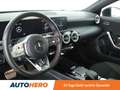 Mercedes-Benz CLA 200 CLA 200 Shooting Brake AMG Line Aut.*NAVI*LED*CAM* Braun - thumbnail 11