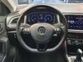 Volkswagen T-Roc 2017 2.0 tdi Style 150cv dsg Bianco - thumbnail 7