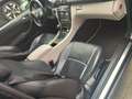Mercedes-Benz CLC CLC 200 CDI DPF Special Edition Negru - thumbnail 4