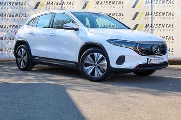 250|66.0kWh|PDC|MFL|Temp|Kamera|SHZ|LED|NAVI