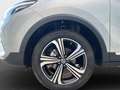 MG ZS 1.5 Comfort Gris - thumbnail 18