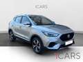 MG ZS 1.5 Comfort Gris - thumbnail 13