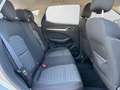 MG ZS 1.5 Comfort Gris - thumbnail 20