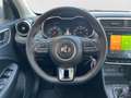MG ZS 1.5 Comfort Gris - thumbnail 4