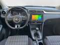 MG ZS 1.5 Comfort Gris - thumbnail 17