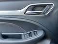 MG ZS 1.5 Comfort Gris - thumbnail 15