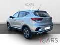 MG ZS 1.5 Comfort Gris - thumbnail 9