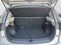 MG ZS 1.5 Comfort Gris - thumbnail 19