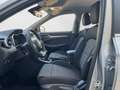 MG ZS 1.5 Comfort Gris - thumbnail 5
