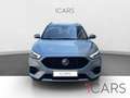 MG ZS 1.5 Comfort Gris - thumbnail 7