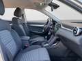 MG ZS 1.5 Comfort Gris - thumbnail 16