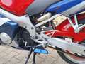 Honda CBR 600 600F4i PC35 Красный - thumbnail 5