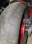 Honda CBR 600 600F4i PC35 Красный - thumbnail 11