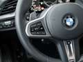 BMW 235 M i Gran Coupe.  xDrive. Head Up. M Paket Negro - thumbnail 16