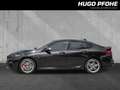 BMW 235 M i Gran Coupe.  xDrive. Head Up. M Paket Schwarz - thumbnail 2