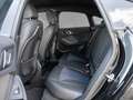 BMW 235 M i Gran Coupe.  xDrive. Head Up. M Paket Schwarz - thumbnail 6