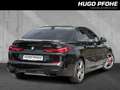 BMW 235 M i Gran Coupe.  xDrive. Head Up. M Paket Noir - thumbnail 3