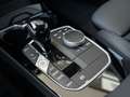 BMW 235 M i Gran Coupe.  xDrive. Head Up. M Paket Negro - thumbnail 13