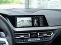 BMW 235 M i Gran Coupe.  xDrive. Head Up. M Paket Schwarz - thumbnail 10