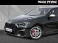 BMW 235 M i Gran Coupe.  xDrive. Head Up. M Paket Noir - thumbnail 21