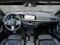 BMW 235 M i Gran Coupe.  xDrive. Head Up. M Paket Negro - thumbnail 7