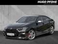 BMW 235 M i Gran Coupe.  xDrive. Head Up. M Paket Negro - thumbnail 1