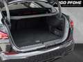 BMW 235 M i Gran Coupe.  xDrive. Head Up. M Paket Negro - thumbnail 8