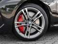 BMW 235 M i Gran Coupe.  xDrive. Head Up. M Paket Negro - thumbnail 19