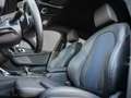 BMW 235 M i Gran Coupe.  xDrive. Head Up. M Paket Noir - thumbnail 5
