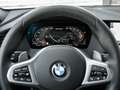 BMW 235 M i Gran Coupe.  xDrive. Head Up. M Paket Schwarz - thumbnail 14