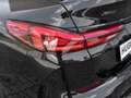 BMW 235 M i Gran Coupe.  xDrive. Head Up. M Paket Noir - thumbnail 18