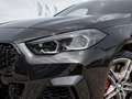 BMW 235 M i Gran Coupe.  xDrive. Head Up. M Paket Negro - thumbnail 20