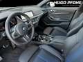 BMW 235 M i Gran Coupe.  xDrive. Head Up. M Paket Schwarz - thumbnail 4