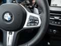 BMW 235 M i Gran Coupe.  xDrive. Head Up. M Paket Schwarz - thumbnail 17